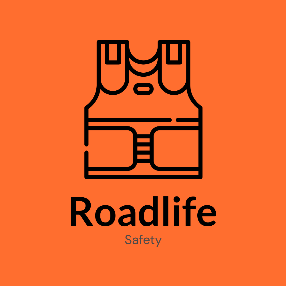 Roadlife safety