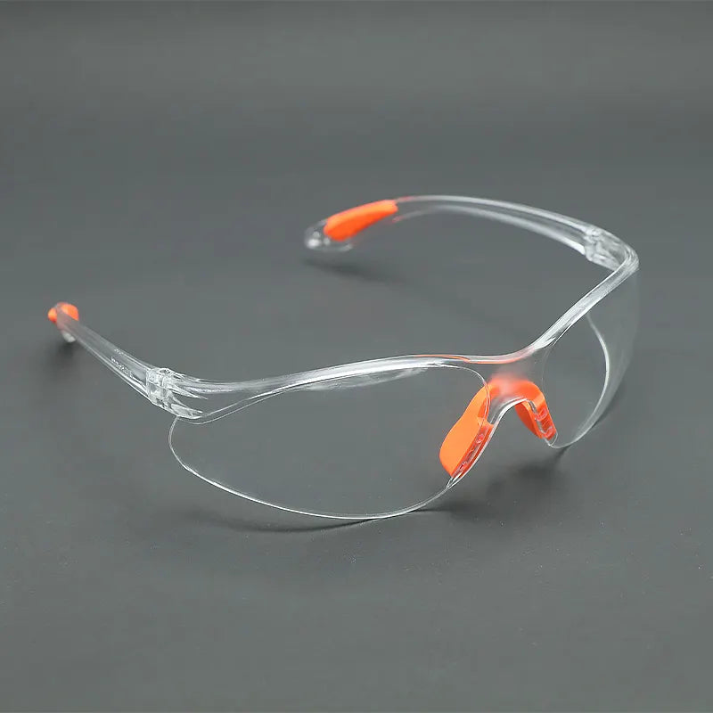 Safety Glasses