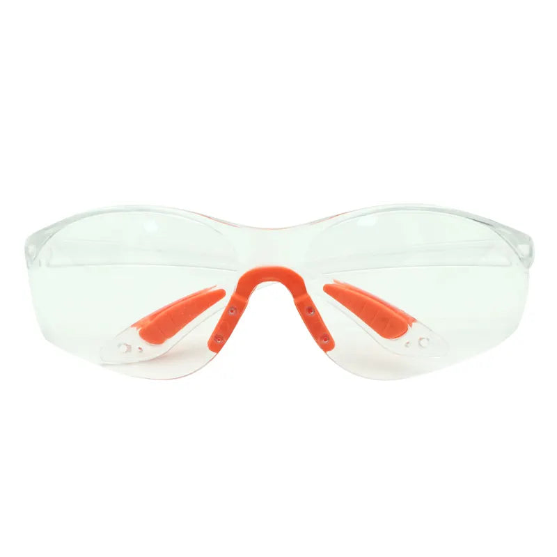 Safety Glasses